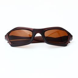 thumbnail for Outdoor Sports Bicycle Motorcycle Riding Climbing Mountaineering Polarized Sunglasses Vintage Driving Driving Sunglasses 079