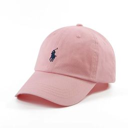 thumbnail for Paul Hat for Men and Women 2026 Baseball Cap Spring and Autumn Sun Protection Visor Cap Embroidered Large Brim Vintage