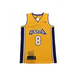 thumbnail for Factory Direct Wholesale Celtic Lakers Nets Bucks High-Quality Outdoor Running Embroidered Basketball
