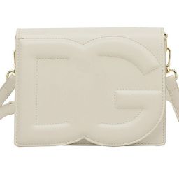 thumbnail for 2023 high quality new cross-body Chanel style envelope bag flip small square bag macaron sweet fashion one-shoulder women