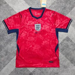 thumbnail for Source Goods 2627 Short-Sleeved Fan Version Mexico Canada Morocco Football Jersey Breathable Match Jersey Same Style Dropshipping