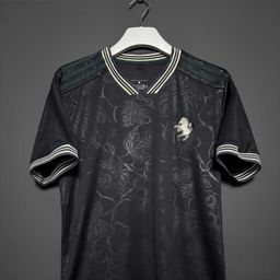 thumbnail for 26. New football kits, Barcelona, Arsenal, Brazil, Napoli, Real Madrid, Juventus, Paris Jersey, wholesale