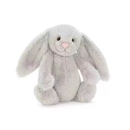 thumbnail for jellycat doll three standard complete sun barcelo bear cub flying dragon cross-border plush doll wholesale gift