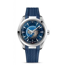thumbnail for In Stock: 25 European-Style High-Quality Watches, Popular Foreign Trade Models, Three-Hand Quartz Watches with Silicone Straps, Manufacturer