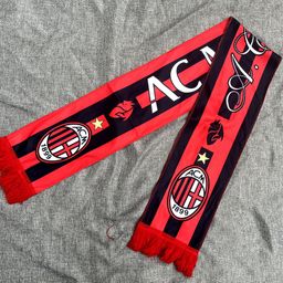 thumbnail for Spot Roman Manchester City, Emperor, Paris, Chelsea, Armor, Football, Charaoh Cheer, Scarf and Scarf