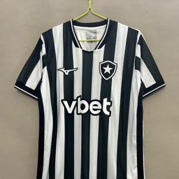 thumbnail for New Brazilian league Botha Palmeiras Frominen Seminero Corinthians home and away shirts