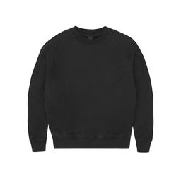 thumbnail for High quality American hiphop hip-hop hip-hop hip-hop street dance embroidered letter knitted sweatshirt pants men's trendy athleisure leggings