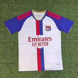 thumbnail for 2627 football jersey Real Madrid Paris Arsenal Miami Barcelona Ajax Tottenham Hotspur AC Chelsea jersey