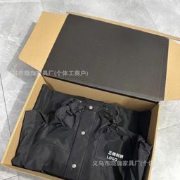 thumbnail for American version of the North Face 1990 jacket couple outdoor mountaineering windproof waterproof jacket long-sleeved mountaineering jacket