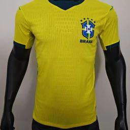 thumbnail for 2026 World Cup Soccer Jerseys Germany Netherlands Naples Mexico Spain Away Brazil Italy South Korea