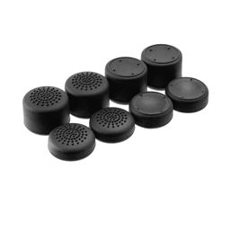 thumbnail for Suitable for Ps5 Controller Rocker Cap Xbox Series S/X Rocker Protection Set Ps4 Controller Rocker Cap