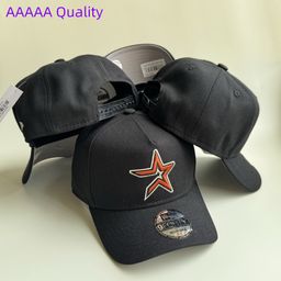 thumbnail for Boné de beisebol estilo americano LA.NY.As com bordado, moderno, estilo hip-hop, aba curva ajustável, qualidade AA.