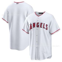 thumbnail for Camisas de beisebol Philadelphia Giants Diamondbacks Orioles Pirates Dodgers Tigers Reds Cardinals Athletics