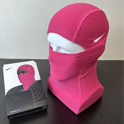 thumbnail for Foreign trade explosive hook sports hat outdoor cycling hat windproof sunscreen moisture-wicking running helmet lining