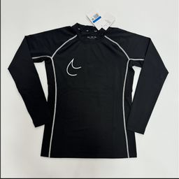 thumbnail for Calças de ciclismo, meias-calças, roupas esportivas casuais de fitness, ternos casuais, calças masculinas e femininas