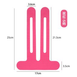 thumbnail for Sports Muscle Bandage for Athletes Special Muscle Bandage for Athletes Muscle Effect Bandage for Knee Knee Bandage for Marathon Running Patella