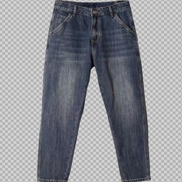 thumbnail for New jeans 5824220