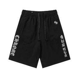 thumbnail for Cross-border new correct version of the Kejia T-shirt Sanskrit round neck T flower arm ice hockey suit set