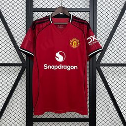 thumbnail for 25-26 Real Madrid Miami International Arsenal Bayern Marseille Barcelona Ac Inter Milan Jersey Riyadh Football Uniform