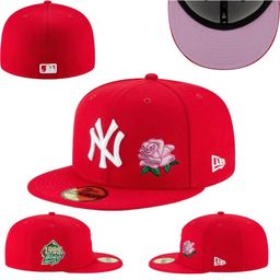 thumbnail for Size Hat, Closed Cap Baseball Cap, Sun Protection Hat, Embroidered Hat, Various Styles and Colors