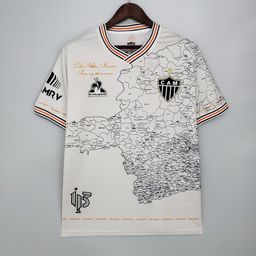 thumbnail for 212223 League Top Club Fans Edition Jersey Porto Bohemians