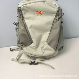 thumbnail for 2026 New Mantis 26L Multifunctional Backpack, High-Quality Stretched Bag, Outdoor Hiking Bag, Unisex Backpack