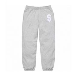 thumbnail for SUPREME BIG LOGO JACQUARD HOODED SWEATSHIRT Big LOGO Hoodie Sweater